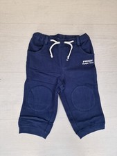 10058 MJ FREDDY ITALIA