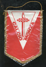 Gagliardetto Calcio Monza