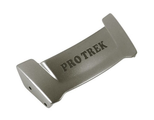 Casio pro trek - pro,