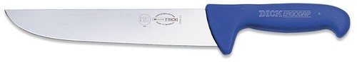 Coltello dick banco - coltello,