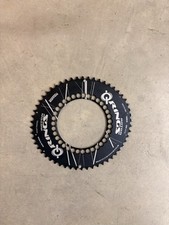 Plateau Rotor 54T 130BCD 