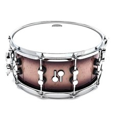 Sonor sq2 rullante faggio - sonor,