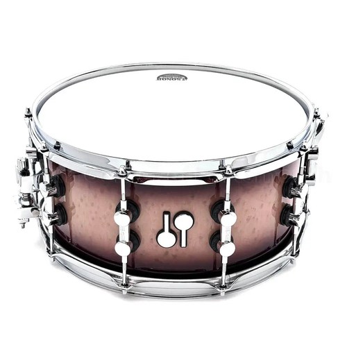 Sonor sq2 rullante faggio - sonor,