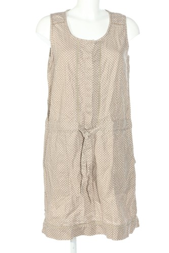 Gina benotti mini abito donna - gina,