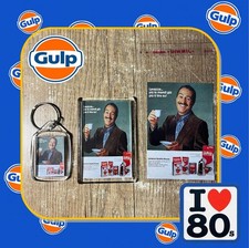 PORTACHIAVI e MAGNETE CAFFE'