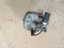 Testata motore originale - motore,