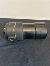 CELESTRON C90 1000 mm F/11