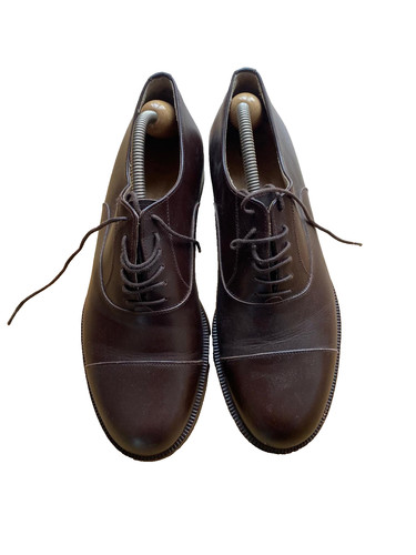 Scarpe giorgio armani - giorgio,