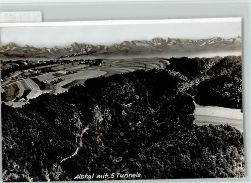 40012268 7822 ibach albtal - -,
