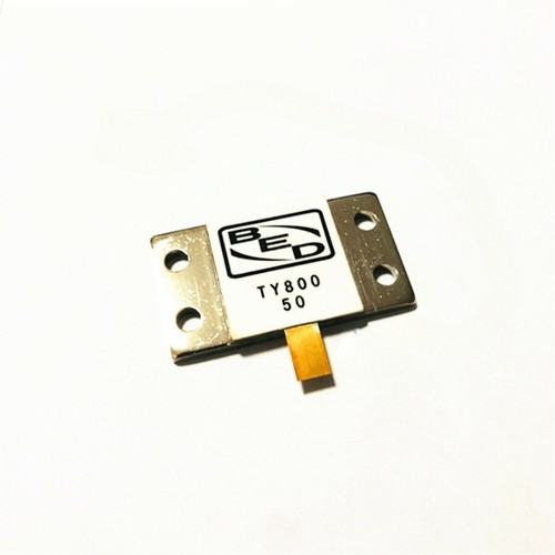 Bed ty800 - bed,