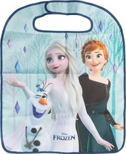 Proteggisedile Frozen Ice