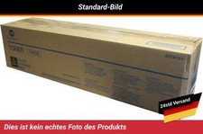 TN-413K Konica Minolta Bizhub