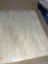 Piastrella Forbo Marmoleum