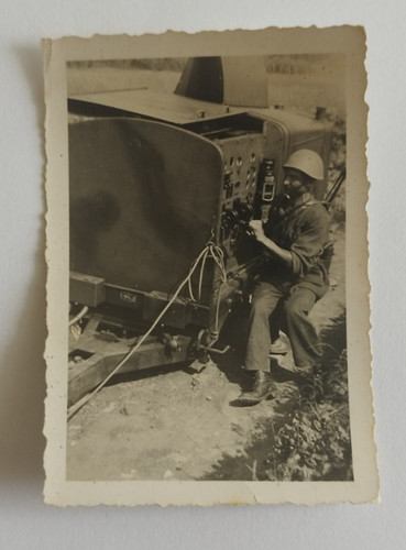 Ba90 foto militare - ba90, militari