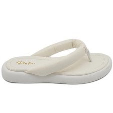 Pantofole ciabatte donna