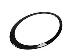 Cornice Faro Proiettore