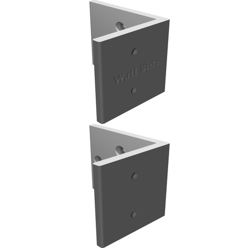Staffa parete per - staffa, ikea