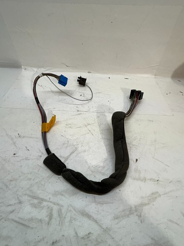 Cablaggio interruttore luce - , vw