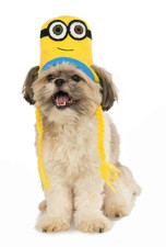 Minion Bob Hat Cattivissimo Me