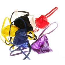 Vendita calda slip uomo intimo