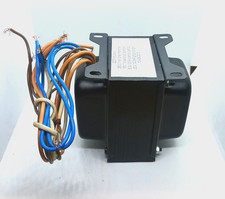 Trasformatore alimentazione