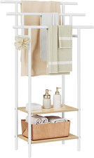 Portasciugamani Indipendente a