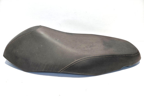 Sella sedile saddle post - sella,