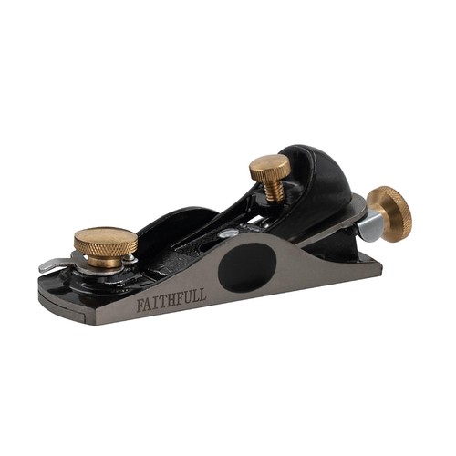 Pialla mano faithfull 6012 - pialla,