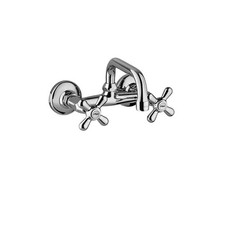 Rubinetto lavello cucina a