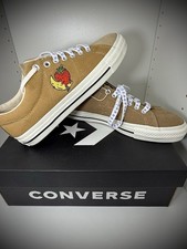 Converse one star - star, pro