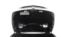 Top case bmw 1200 - case, r