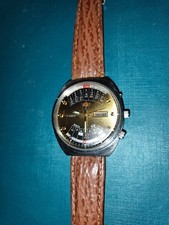 Orient  Perpetuo Automatico