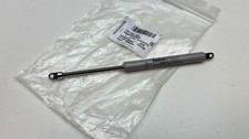 7E7067382 VW T6 California