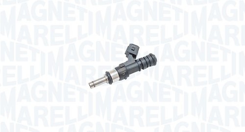 Magneti marelli iniettore per - magneti,