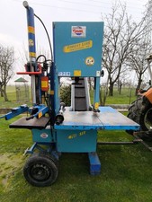 Vimar Sega a nastro 700