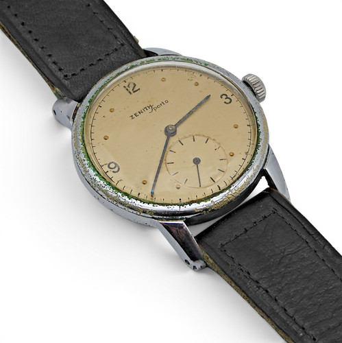 Orologio zenith sporto - zenith,