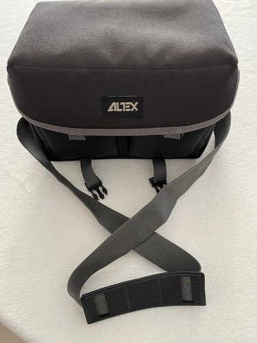 Borsa altex per macchina - altex,