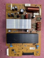 Scheda Zsus LG 42pj250