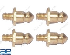 Per Suzuki Samurai SJ410 413