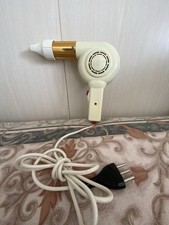 Asciugacapelli/phon Anni 50-60