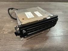 BMW E90 E91 E92 Controller