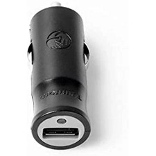 TomTom Caricabatteria da Auto