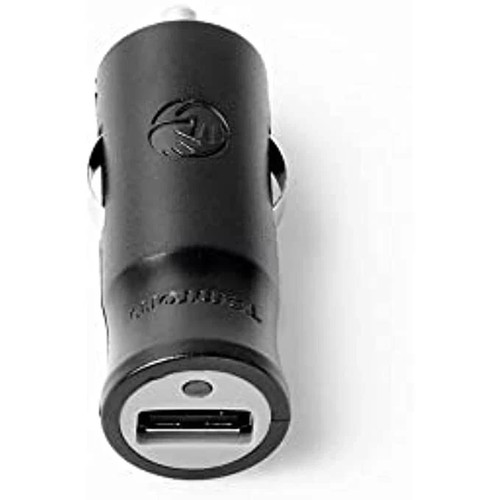 Tomtom caricabatteria auto - tomtom,