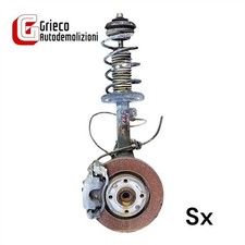 MASSA COMPLETA ANTERIORE