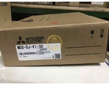 NUOVO MDS-DJ-V1-30 omaggio DHL