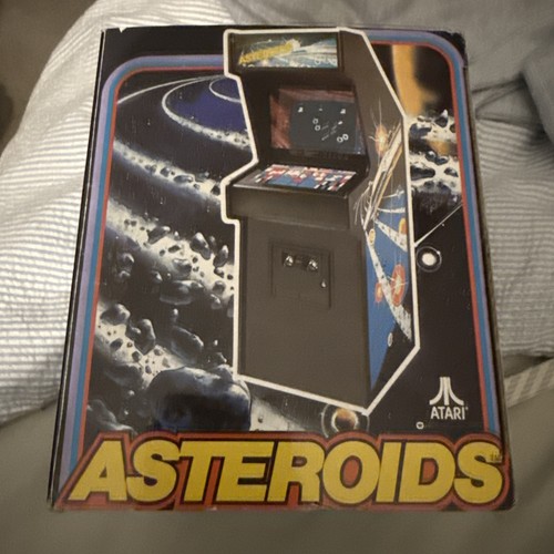 Raro orologio fossil - raro, atari