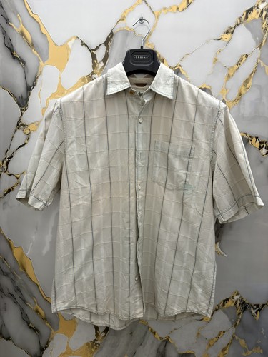 Camicia timberland uomo - timberland,