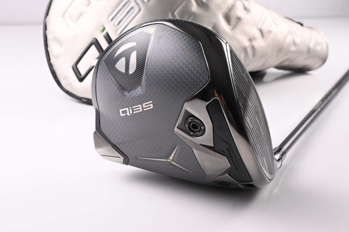 Driver taylormade qi35 9 - qi35, ls
