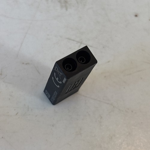 Shimano di2 jc41 porte - shimano, sm-jc41
