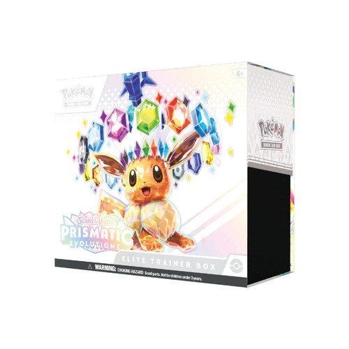 Pokémon tcg evoluzioni - pokémon,